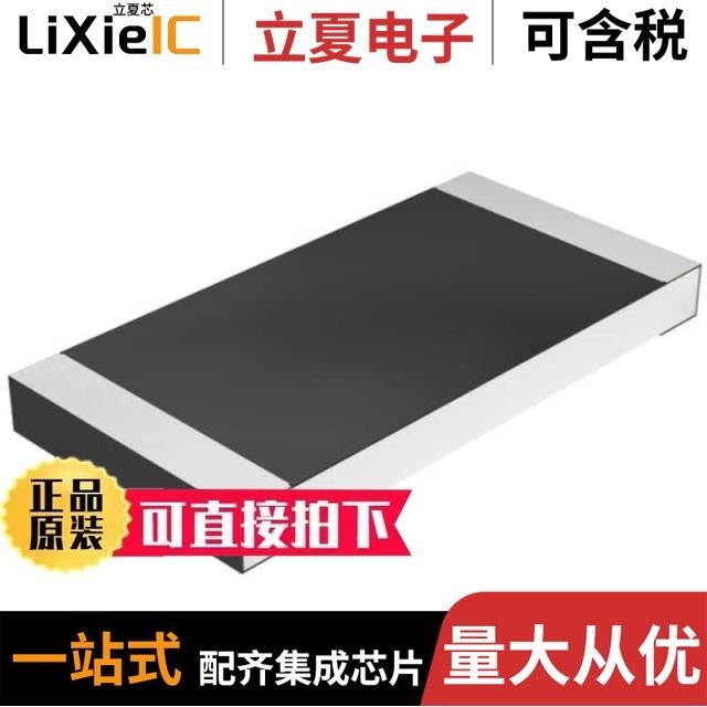 CRCW25123K30JNTG CRCW25123K30FKEG CRCW201015R0JNEF