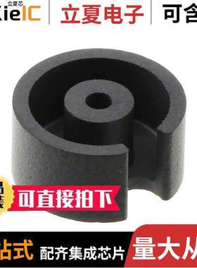 B65933A0000X033 null TDK Corporation