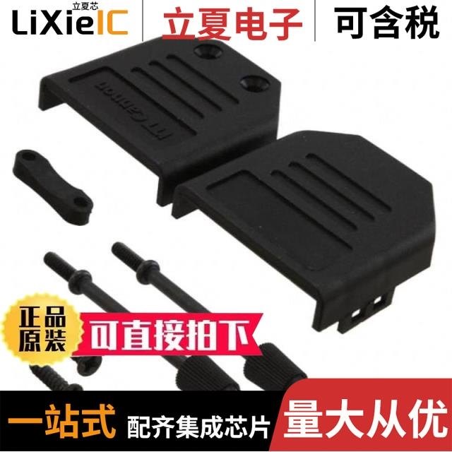 DEBUGADPTR1-USB CYW320OXC-4T DKWF121