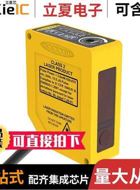 Q60BB6LAF2000Q null BANNER