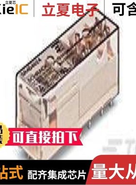 1415099/1415018/1415076