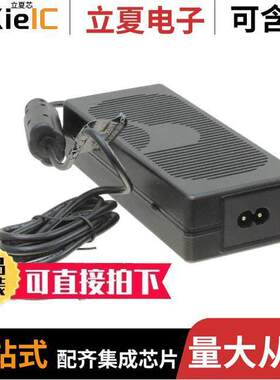 TR9KI3750CCP-IM(R6B)  GlobTek, Inc.