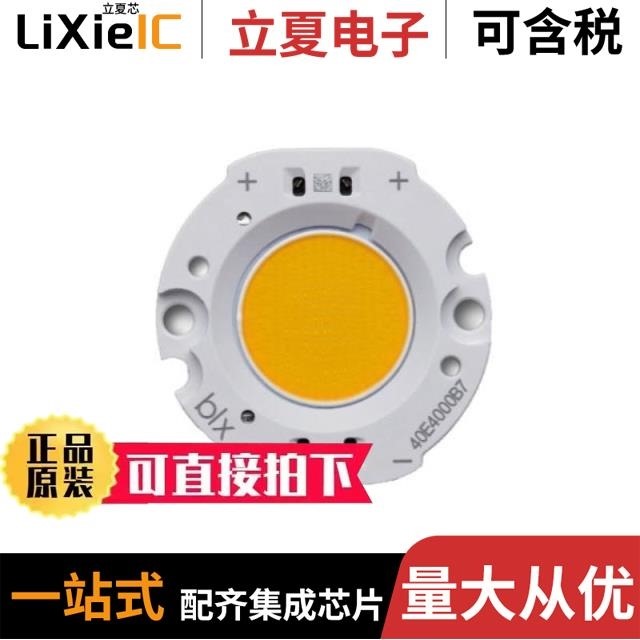 BXRC-40G4000-D-73-SE/BXRC-40G10K0-C-73-SE