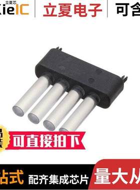 LPAV4-200-1000D-1-4 null Bivar Inc.