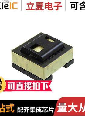 760895741变压器 〔WE-LLCR RESONANT CONVERTER 400H 〕