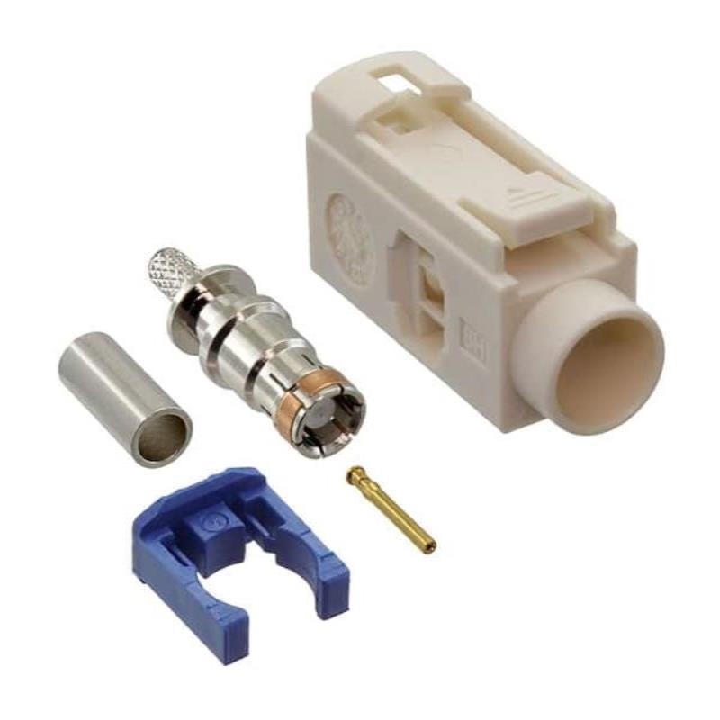 RF55-34B-T-02-50-SH/RF55-34C-T-02-50-SH