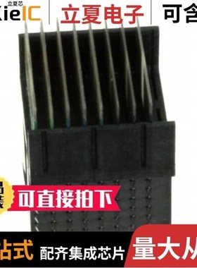 1410190-3/1410188-3/1410141-1