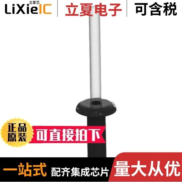 CR32NP-5R6MC CR32NP-101KC CR32NP-680KC