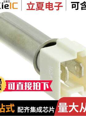 B57276K0123A024  TDK Corporation