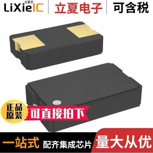 445C23C12M00000/445C23D24M00000/445C23H27M00000