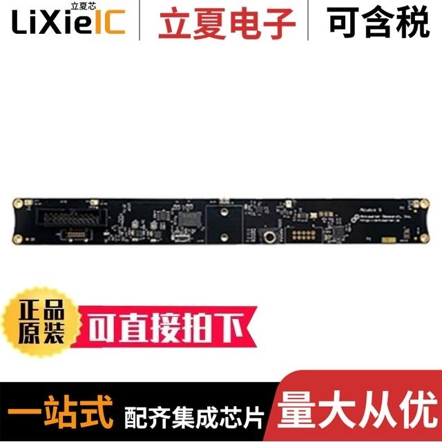 GTS01A22-12P-025 GTC08-36-7SX-RDS-LC GTS01RV20-3P-116