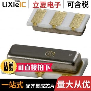 CSTCC4M00G56A CSTCC3M68G53A CSTCC3M52G53