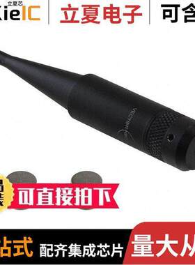 APD140-LA01  Carlo Gavazzi Inc.