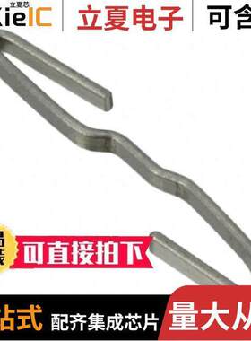 583691-2连接器 〔RET SPG 〕