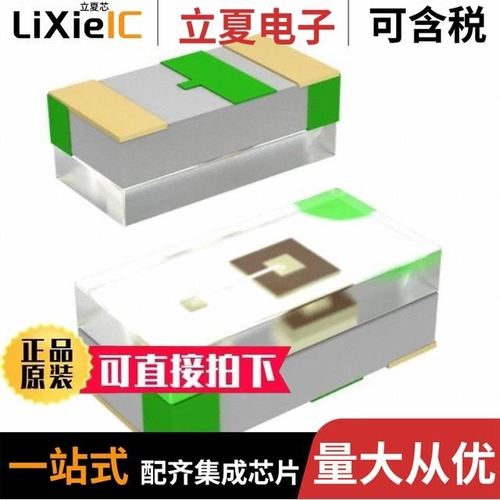 B1820374/SALPHA2-40240L1G/SALPHA15120G