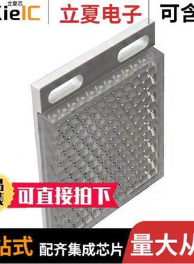 ER5060传感器，变送器 〔REFLECTOR 51 X 61 MM 〕