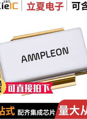 BLA6G1011LS-200RG,  Ampleon