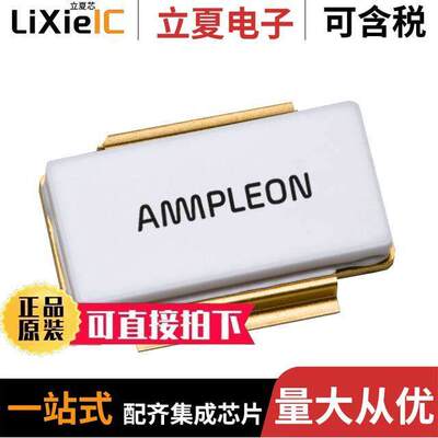 BLA6G1011LS-200RG,  Ampleon