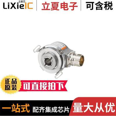 8.5020.D82A.1024.0020  KBLER