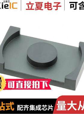 B66482G0000X149  TDK Corporation