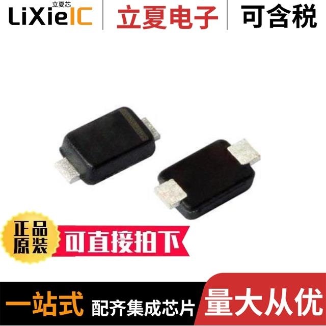 TCLLZ4V3TR TCLLZ30VTR TCLLZ27VTR