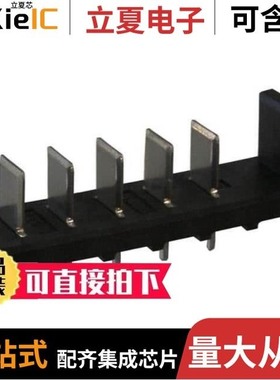 5787419-1/5787428-1/5787421-1