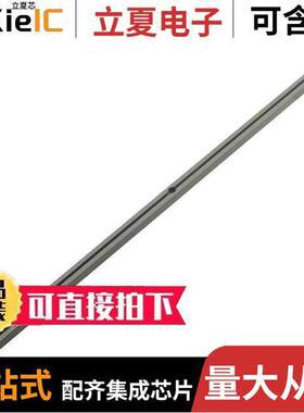 616-220-313连接器 〔UNIGUIDE 11