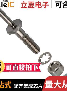 202173-8连接器 〔CONN GUIDE PIN CORNER 104CF POS 〕