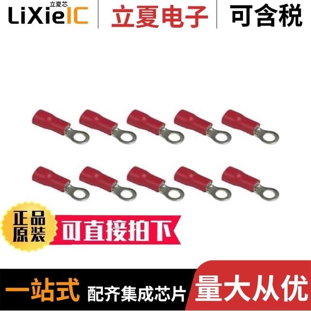 HC-CB1.25-5AWT HC-CB1.25-4AWT HC-CB1.25-10AWT
