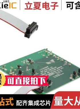 DC874A/DC875B/DC876A