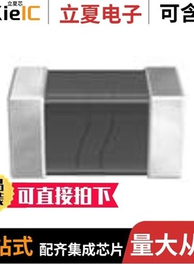 B57358V2104J360/B57351V5223H060/B57352V5104H060