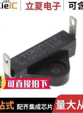 OHD5R-110B null KEMET