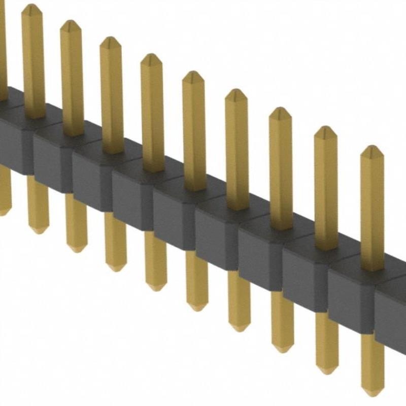 MA251230JR003MZ/MA251220FR060FZ/MA251220FR200FZ