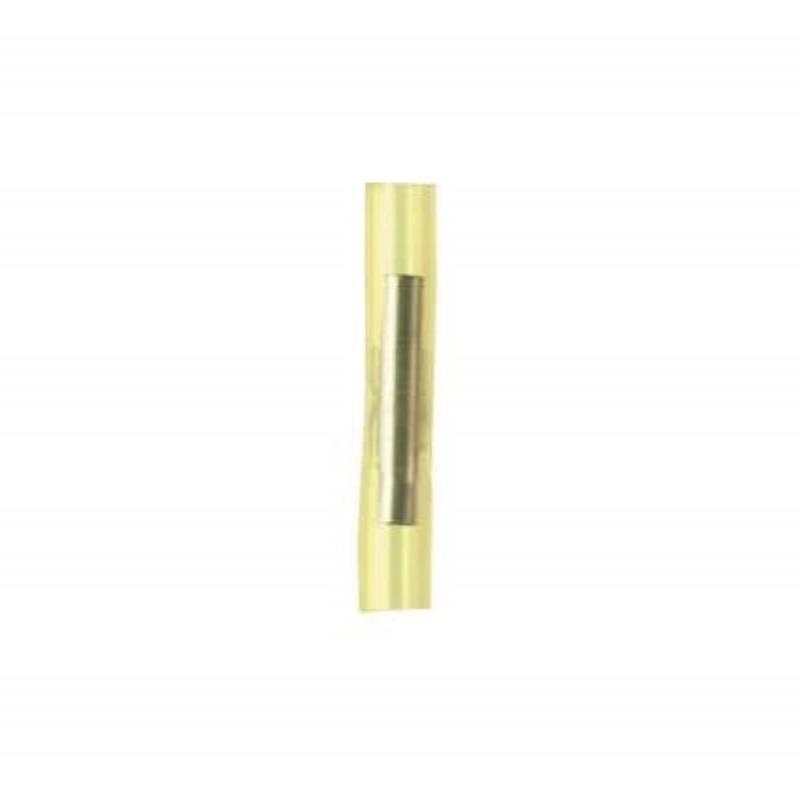 BSO040N03MSGXUMA1/BSO051N03MS G/BSO052N03S