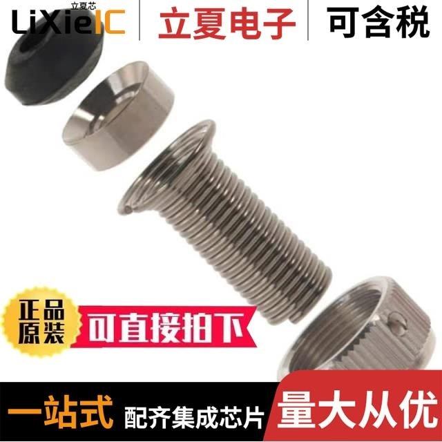 RM12WBP-CP(6)(71)/RM12WBP-CP(4)(71)/RM15QRD-8PH(71)