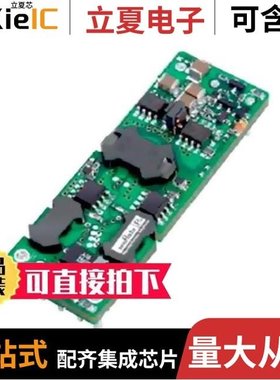 ULG107M1VF08RR/ULG107M1EE08CB/ULG227M1EF1ACB