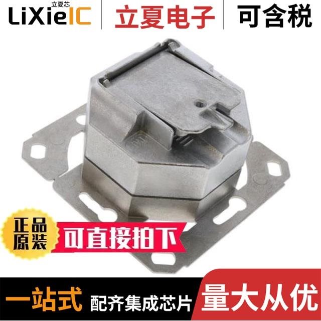 FA-118T 26.0000MF12Z-AC3 EOC37120 FA-118T 27.1200MD50Z-K3