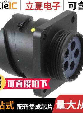 CIRH03T1811SCNF80M32V0 null TE