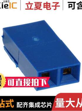 65474-010连接器 〔MINI JUMP 2POS .100