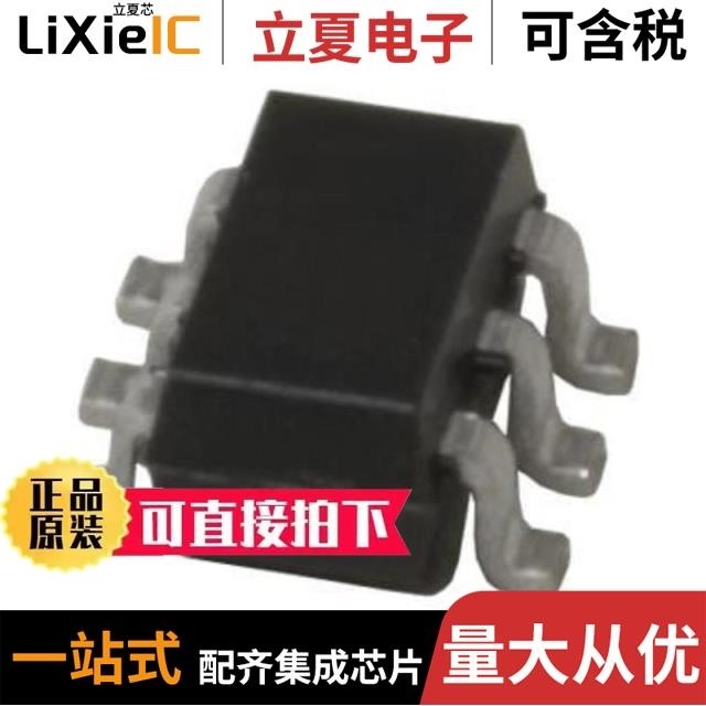 PL610-33D5C PL602-20-K52TC PL602-23TC-R