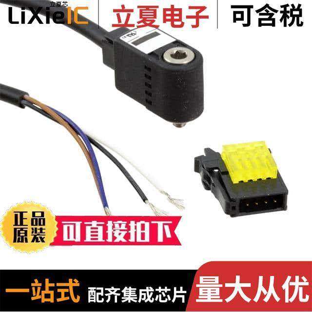 DPH-101-M3传感器，变送器 〔SENSOR PRESSURE 100KPA GAUGE 〕,3C数码配件,分配器/分频器/分支器,淘宝优惠券,粉丝福利购,淘宝优惠卷