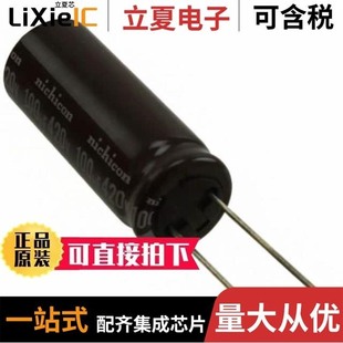 UPZW6101MHD6 UPZW6101MHD UPZW6470MHD