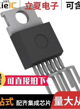 BTN7933BAUMA1/BTN7960BAUMA1/BTN7960S