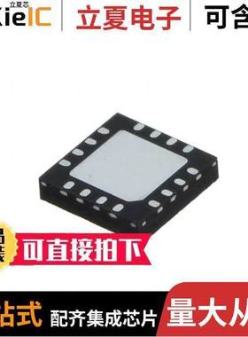AS5050A-BQFM传感器，变送器 〔SENSOR ROTARY 360DEG SMD 〕