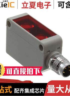 PD30CNP50PAM5PS null Carlo Gavazzi Inc.