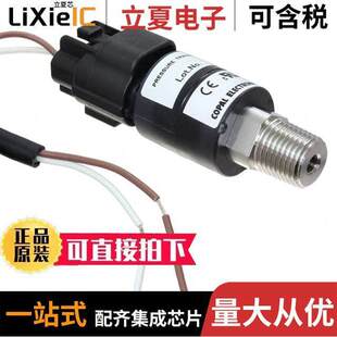 Copal Electronics Nidec 758 102A