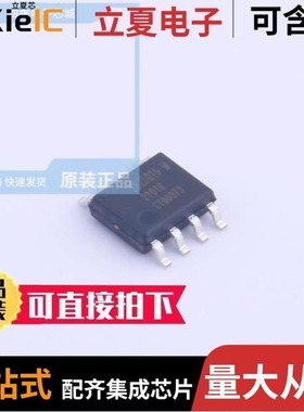 ZD25Q16CSIGR/ZD25Q32CSIGT/ZD25WD40BEIGR