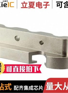 CBL-CLMP-50-23/CBL-CLMP-50-42/CBL-CLMP-25-22