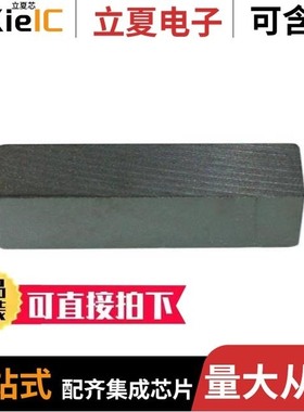 6698505021/7878400421/7878400321