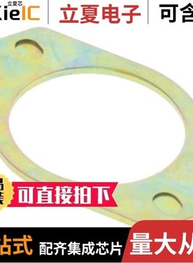 PAN-SFP-ZX-C/PLRXPL-SC-S43-22-N-C/QFX-QSFP-40G-SR4-C